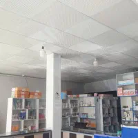 اجاره مغازه|اجارهٔ مغازه و غرفه|یاسوج, |دیوار