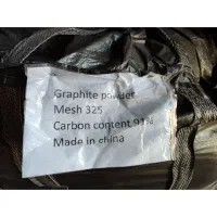 گرافیت روغنی و گرانول کم سولفور|ابزارآلات|تهران, مظاهری|دیوار