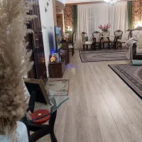 ویلاشهر/طبقه۵/جنوبی/فاز۲/