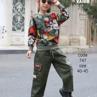 لباس بچه گانه|کفش و لباس بچه|اندیشه, اندیشه فاز ۴|دیوار