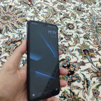 گوشی ردمی 9t