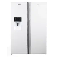 دیپوینت اکسپلور