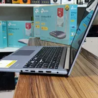 ASUS i7 نسل 12 (20Thread)  Dell 5520  HP i7|رایانه همراه|همدان, |دیوار