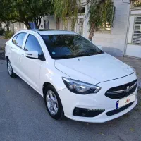 شاهینgمدل۴۰۲