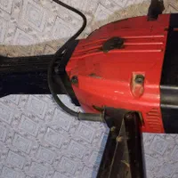 هیلتی و چکش تخریب ۳۲ کیلویی مدل NEK2275|مصالح و تجهیزات ساختمان|اسلام‌شهر, شهرک مهدیه|دیوار