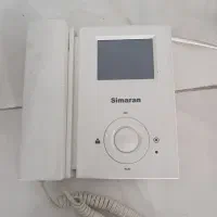 آیفون تصویری