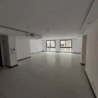 ۱۶۰متر۳خواب تاپ لوکیشن ویو دار