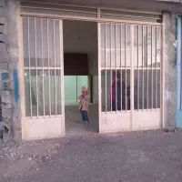 مغازه-جهت-اجاره-قلعه-شور-کوچه-پمپاژ