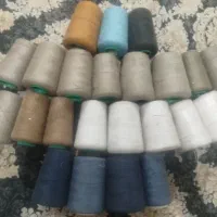 نخ دوک دولا اورجینال