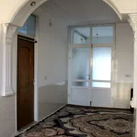 فروش یا معاوضه ویلایی|فروش خانه و ویلا|آباده, |دیوار