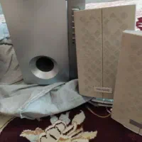 اسپیکر میکرولب