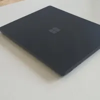 لپ‌تاپ مایکروسافت surface book 2 بوک‌‌۲|رایانه همراه|بروجرد, |دیوار