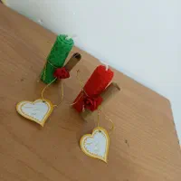 گیفت یلدایی از ۱۶|صنایع دستی و سایر لوازم تزئینی|چناران, |دیوار