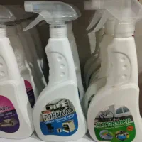 چربی زدا های نانو با بهترین کیفیت