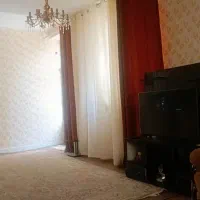 خانه|فروش خانه و ویلا|قروه, |دیوار