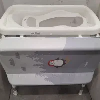 وان ایستاده jikel و کریر maxi coso