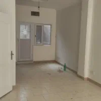 گلبرگ غربی رهن کامل
