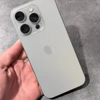 15 pro