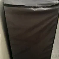 کمد جا رختخوابی برزنتی