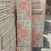 بازرگانی آجر نسوز  مسقیم  از کارخونه اصفهان|مصالح و تجهیزات ساختمان|بروجن, |دیوار