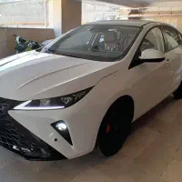 فوری فوری آریزوgt۶ جی تی صفر۱۴۰۴زیرقیمت تاآخرامروز