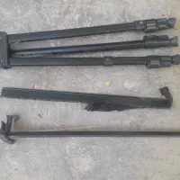 سه پایه طراحی و نقاشی