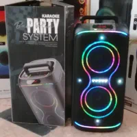 اسپیکر باند2255طرح JBL120بیس وصداپارتی باکس