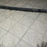 سپر  وانت پیکان