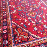 سه عددزرع ونیم تفرش|فرش|نسیم‌شهر, |دیوار