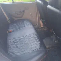 فروش پراید ۱۳۱sl مدل ۹۰|خودرو سواری و وانت|مسجد سلیمان, |دیوار