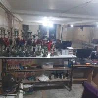 مغازه-اجاره