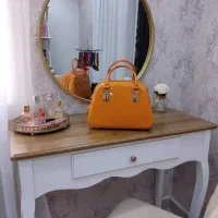 حراج به مناسبت شب یلدا|حراج|رشت, کوی مهر|دیوار