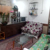 اجاره سویئت در قلب شهر تاریخی شوشتر|اجارهٔ کوتاه‌مدت آپارتمان و سوئیت|شوشتر, |دیوار