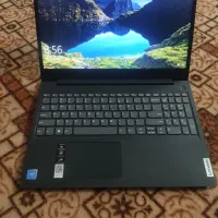 لپ تاپ لنوو|رایانه همراه|مرند, |دیوار