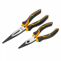 ابزار دستی و آچار|ابزارآلات|کرمان, |دیوار