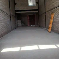 سوله-کارگاهی-250متر-در-دوطبقه-بابرق-50آمپر