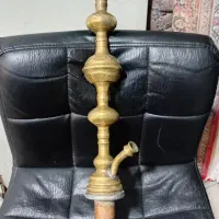 تنه قلیون عربی