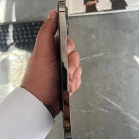 ۱۳پرومکس ۲۵۶ za|موبایل|مشهد, کلاهدوز|دیوار