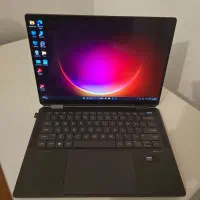 spectre x360 14 2024