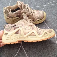 کفش کوهنوردی|کیف، کفش، کمربند|شیراز, آبیاری|دیوار