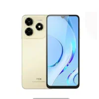 گوشی تی سی اچ اصل با ۱۸ماه گارانتی