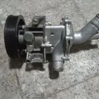 پمپ هیدرولیک لیفان 620 1600و ایسیو لیفان 620 1600|قطعات یدکی و لوازم جانبی|رشت, استقامت ۱|دیوار