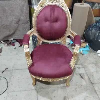 تعمیرات مبل رنگ روکوبی فرحی صدامی