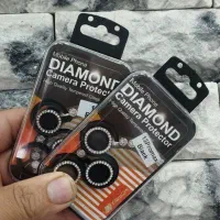 محافظ لنز دوربین گوشی|لوازم جانبی موبایل و تبلت|ساوه, |دیوار