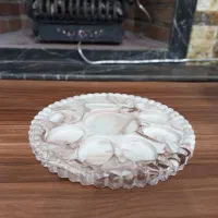 هفت سین اقتصادی تکی و عمده