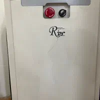 دستگاه لیزر موهای زائد