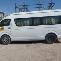 ون برلیانس مدل 2017|خودرو سواری و وانت|سیرجان, |دیوار