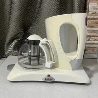 چای ساز فلر اصل آلمان