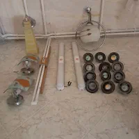 فروش کالای برقی