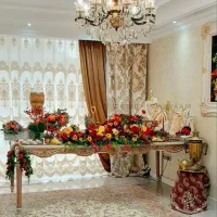 دیزاین اقتصادی تولد